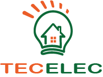 Tecelec